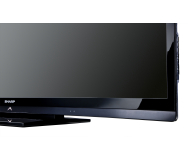 Sharp LC 60LE635 - 1407153 - zdjęcie 5